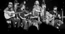 Feb. 29 - Daytona Beach, Fla. Photo by Southern Reel